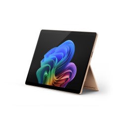 Microsoft Surface Pro 11...