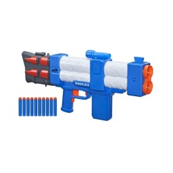 Nerf Roblox F2484EU4 arma...