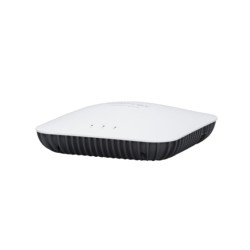 Fortinet FortiAP 231G 2401...