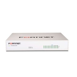 Fortinet FortiGate 60F...