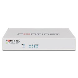 Fortinet Fortigate 80F...