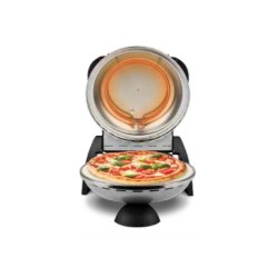 G3 Ferrari Delizia...