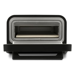 G3 Ferrari G10204...