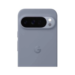 Google Pixelsnap funda para...