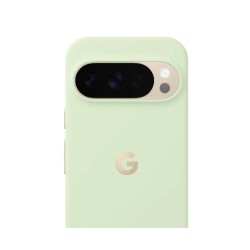 Google Pixelsnap funda para...