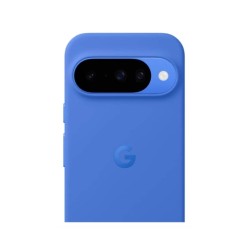 Google Pixelsnap funda para...