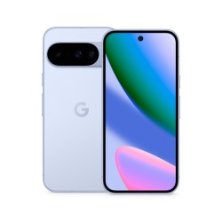 Google Pixel 10 5G 12/256Gb...