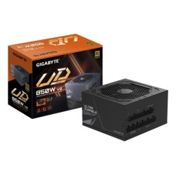 GIGABYTE UD850GM PG5 V2...