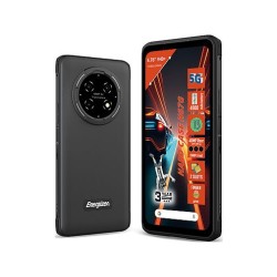 Energizer H67G 5G 4/128Gb...
