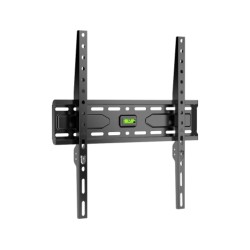 iggual SPTV11-L Soporte TV...