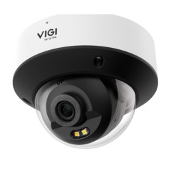 TP-Link INSIGHT S225 2.8MM...