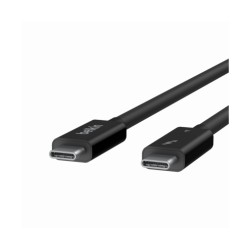 Belkin INZ003BT1MBK cable...