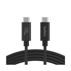 Belkin INZ004BT2MBK cable...