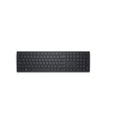 DELL KB500 teclado Oficina...