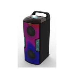 Aiwa KBTUS-100 altavoz...