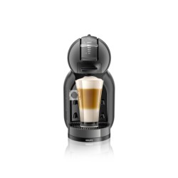 Krups Mini Me KP1238...