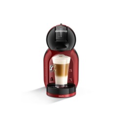 Krups Mini Me KP123H...