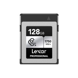 Lexar LCXEXSL128G-RNENG...