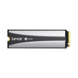 Lexar LNMPLY8002T-RNNNG...