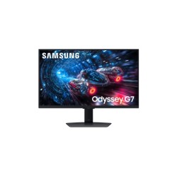 Samsung G70F pantalla para...