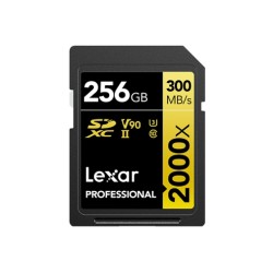 Lexar LSD2000256G-BNNNG...