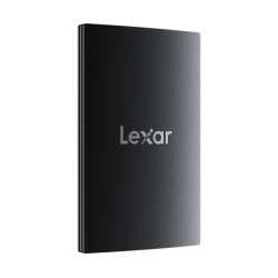 Lexar SL500 1 TB USB Tipo C...