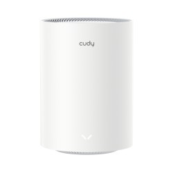 Cudy M3600 Doble banda (2 4...