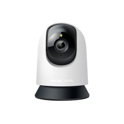 Mercusys MC200 cámara de...