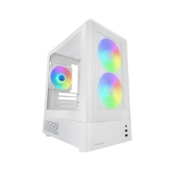 Mars Gaming MC-ONYXW Mini...