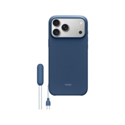 Apple MGTR4LL/A funda para...