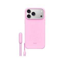 Apple MGYA4LL/A funda para...