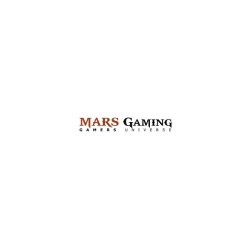 Mars Gaming MLPROII120...