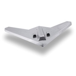 Metal Earth RQ-170 Sentinel...