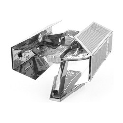 Metal Earth Darth Vader's...