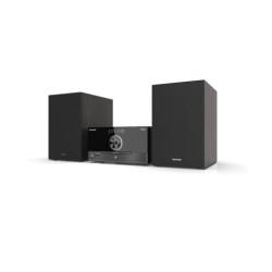 Aiwa MSBTU-600 sistema de...
