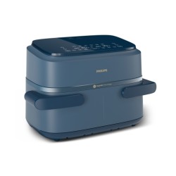 Philips 1000 series Serie 1000