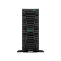 HPE ProLiant ML350 Gen11...