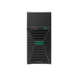 HPE ProLiant ML30 Gen11...