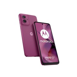 Motorola moto g55 5G...