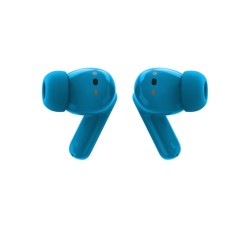 Motorola Moto Buds Bass...