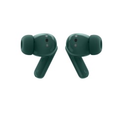 Motorola Moto Buds Bass...