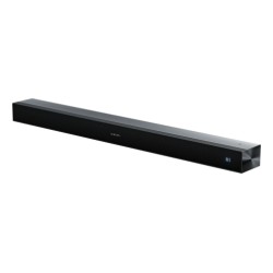 Xiaomi Soundbar Pro 2.0 ch...