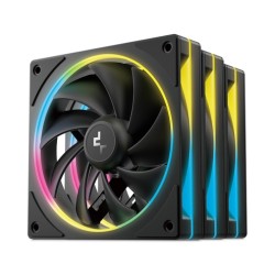 DeepCool FL12 SE 3IN1...