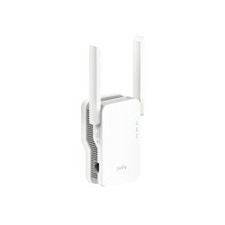 Cudy RE3600 sistema Wi-Fi...