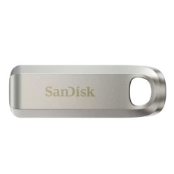 SanDisk SDCZ75-064G-G46...