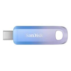 SanDisk Creator unidad...