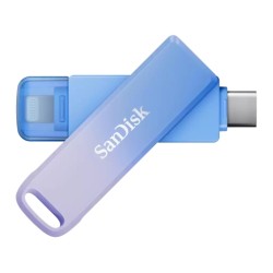 SanDisk Creator Phone Drive...