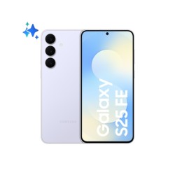 Samsung Galaxy S25 FE 5G...