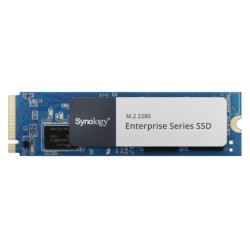 Synology SNV5420-400G...