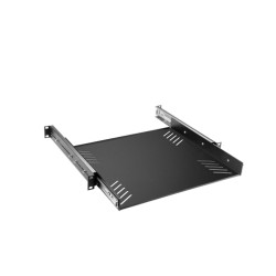 adam hall 87556 accesorio...